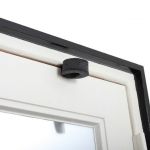 Afbeeldingen van Stroops deuranker